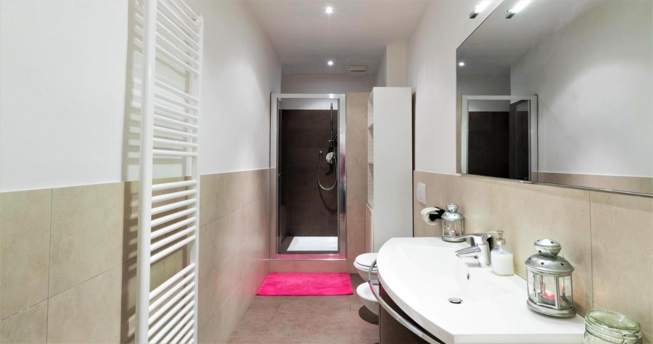 Maison Orange Florence Luaran gambar