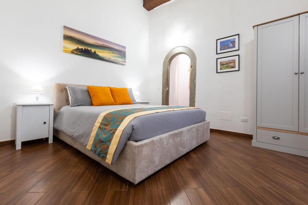 Maison Orange Florence Luaran gambar