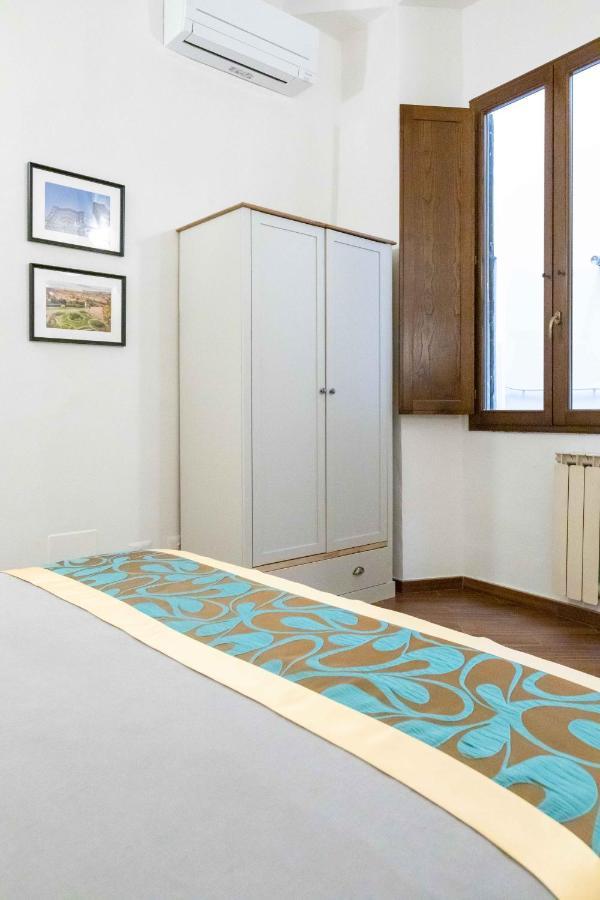 Maison Orange Florence Luaran gambar