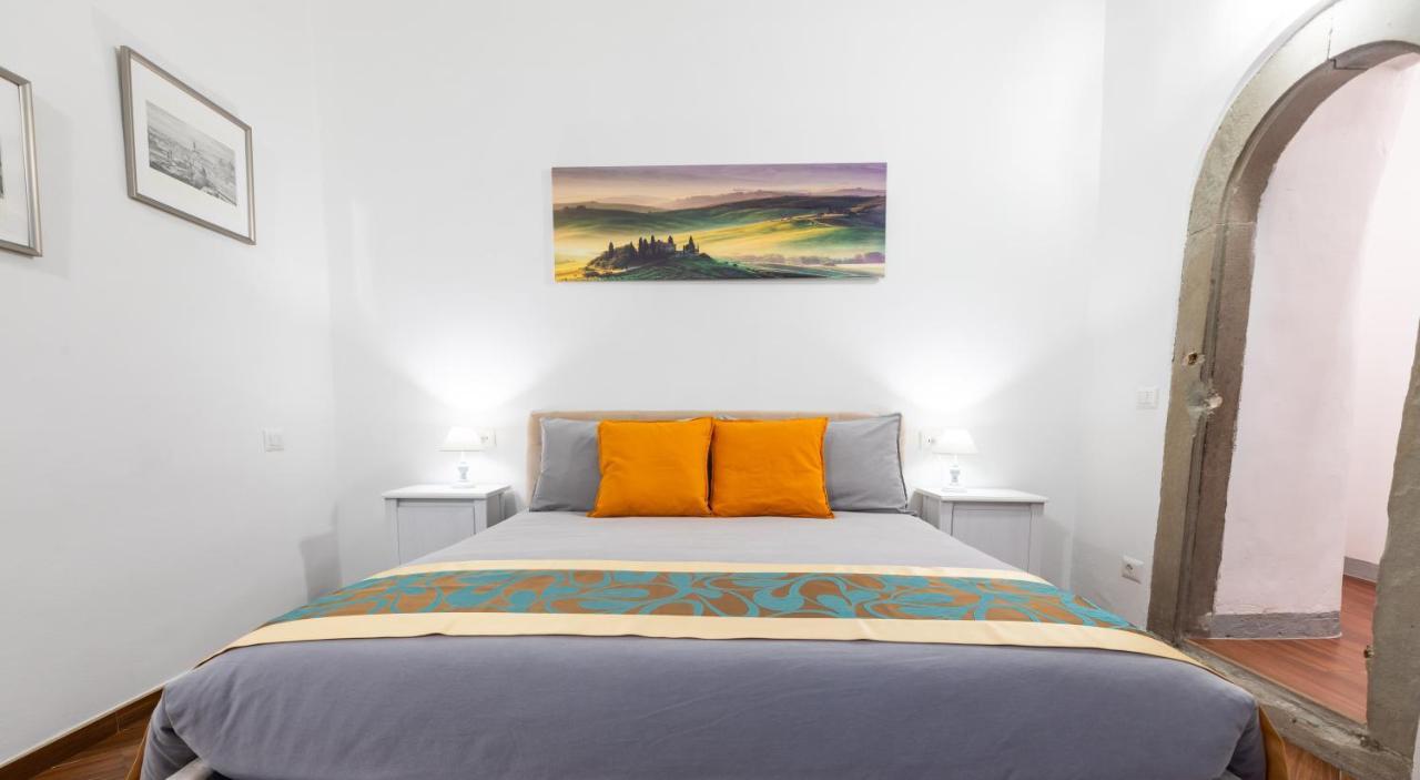 Maison Orange Florence Luaran gambar