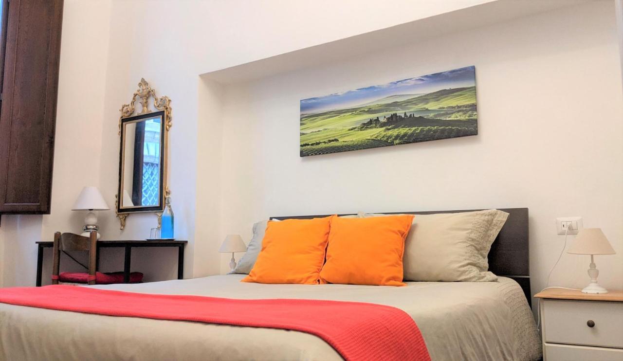 Maison Orange Florence Luaran gambar