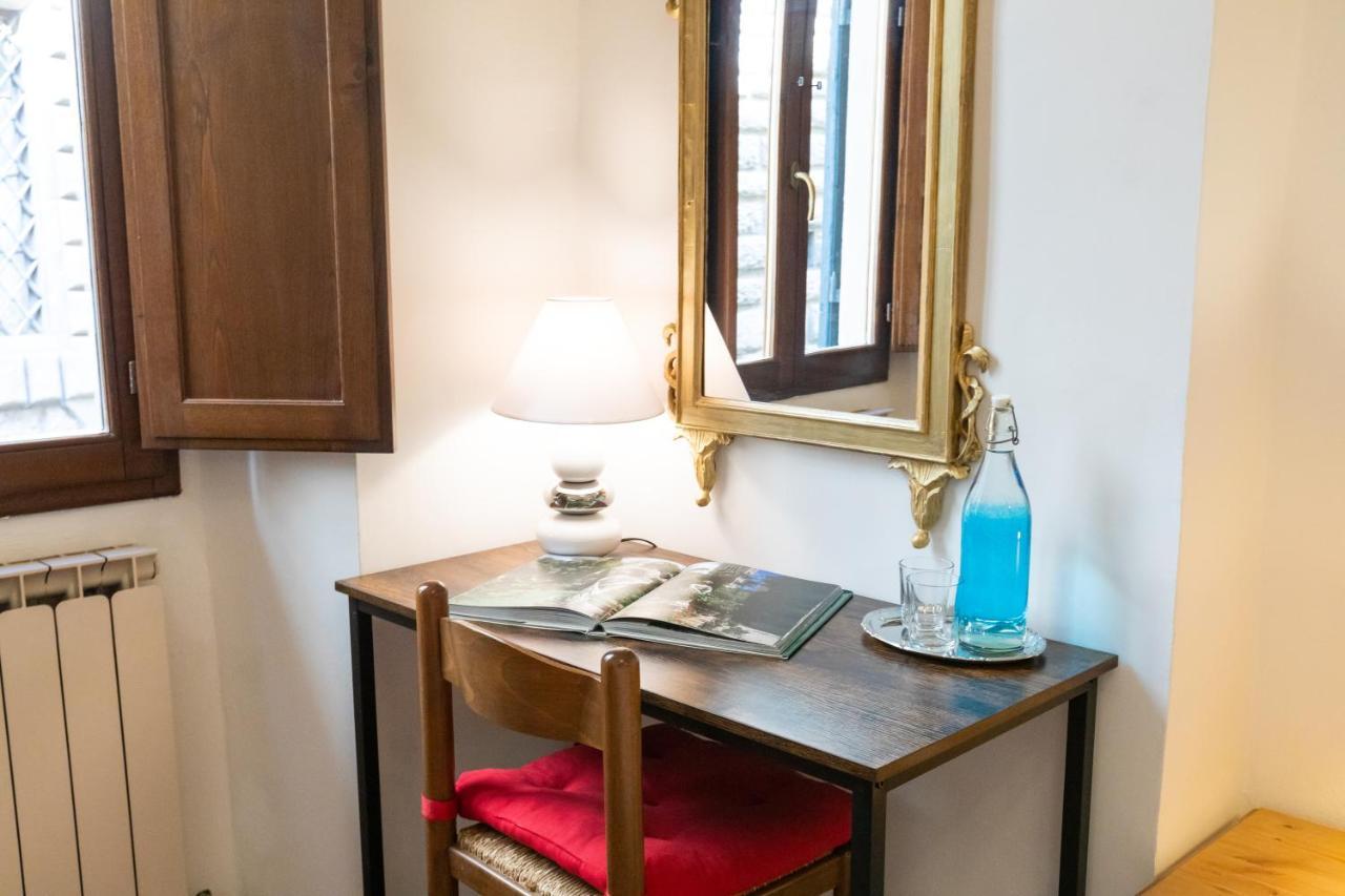 Maison Orange Florence Luaran gambar