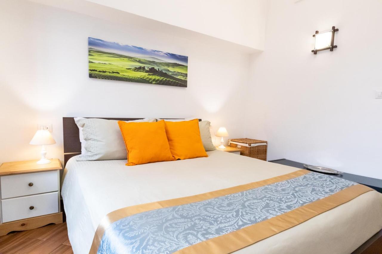 Maison Orange Florence Luaran gambar