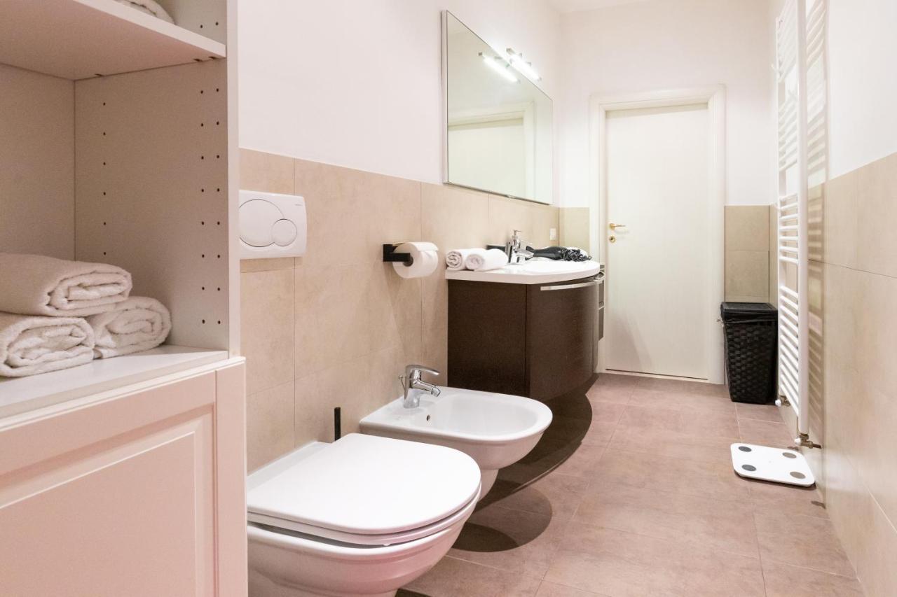 Maison Orange Florence Luaran gambar